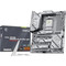 Фото - Материнская плата MSI MAG X870E Gaming Plus Max WiFi Socket AM5 | click.ua