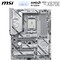 Фото - Материнская плата MSI MAG X870E Gaming Plus Max WiFi Socket AM5 | click.ua