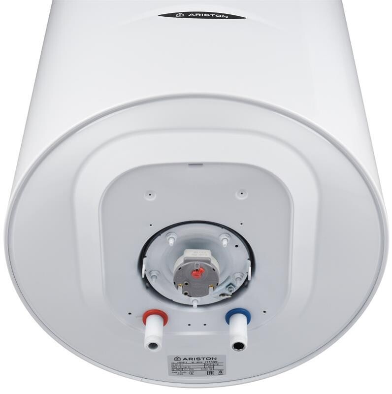 Водонагрівач Ariston SG1 80 V EU