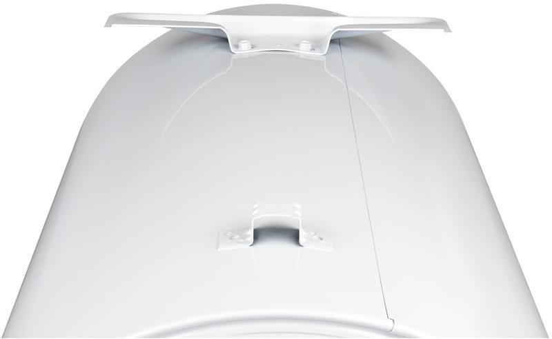Водонагрівач Ariston SG1 80 V EU