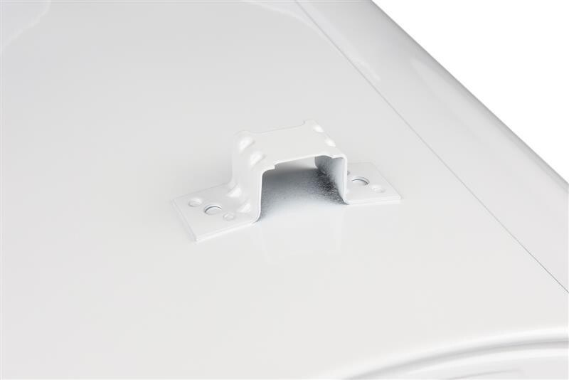 Водонагрівач Ariston SG1 80 V EU