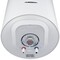 Фото - Водонагрівач Ariston SG1 80 V EU | click.ua
