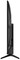 Фото - Телевизор Bravis 43L7000Q | click.ua