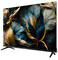 Фото - Телевизор Bravis 43L7000Q | click.ua