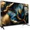Фото - Телевизор Bravis 43L7000Q | click.ua