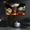 Фото - Телевизор Bravis 43L7000Q | click.ua