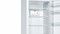 Фото - Холодильник Bosch KGN36NW306 | click.ua