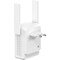 Фото - Повторитель/расширитель WiFi сигнала Asus RP-AX50 (90IG0AL0-MO0T00) | click.ua