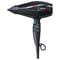 Фото - Фен Babyliss Pro BAB6980IE | click.ua
