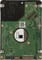 Фото - Накопичувач HDD 2.5" SATA 1.0TB WD Black 7200rpm 64MB (WD10SPSX) | click.ua