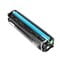 Фото - Картридж ColorWay (CW-C045CM) Canon LBP-610/MF-630 Series Cyan (Canon 045C) | click.ua