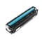 Фото - Картридж ColorWay (CW-C045CM) Canon LBP-610/MF-630 Series Cyan (Canon 045C) | click.ua