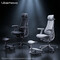 Фото - Крісло офісне LiberNovo Omni Space Gray 48 см (CP-GW-0000015-00-00) | click.ua