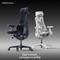Фото - Крісло офісне LiberNovo Omni Midnight Black 48 см (CP-GW-0000015-00-01) | click.ua