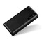 Фото - Універсальна мобільна батарея MediaRange 20000mAh Black (MRMA756) | click.ua