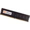 Фото - Модуль пам`ятi DDR4 8GB/2666 Dato (DT8G4DLDND26) | click.ua
