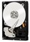 Фото - HDD 3.5" SAS 2.0TB WD Enterprise Class 7200rpm 32MB (WD2001FYYG)_Refurbished | click.ua