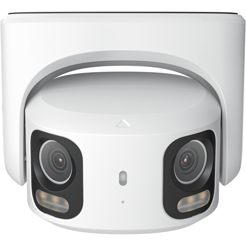 IP-камера RP-PCT16MD 16МП 180°