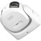 Фото - IP-камера RP-PCT16MD 16МП 180° | click.ua