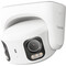 Фото - IP-камера RP-PCT16MD 16МП 180° | click.ua