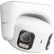 Фото - IP-камера RP-PCT16MD 16МП 180° | click.ua