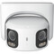 Фото - IP-камера RP-PCT16MD 16МП 180° | click.ua