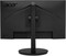 Фото - Монiтор Acer 23.8" Vero CB242YP6bipr (UM.QB2EE.602) IPS Black 144Hz | click.ua