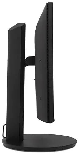 Монітор Acer 27" Vero CB272P6bipr (UM.HB2EE.603) IPS Black 144Hz