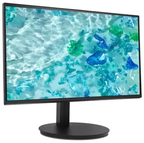 Монітор Acer 27" Vero CB272P6bipr (UM.HB2EE.603) IPS Black 144Hz