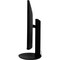 Фото - Монітор Acer 27" CB272D6bmiprcx (UM.HB7EE.605) IPS Black 120Hz | click.ua