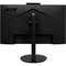 Фото - Монітор Acer 27" CB272D6bmiprcx (UM.HB7EE.605) IPS Black 120Hz | click.ua