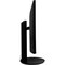 Фото - Монітор Acer 27" CB272D6bmiprcx (UM.HB7EE.605) IPS Black 120Hz | click.ua