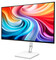 Фото - Монітор Acer 26.5" CE270UXwmiipprx (UM.GCXEE.X01) QD-OLED White 240Hz | click.ua