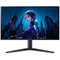 Фото - Монітор Acer 26.5" Predator X27UF5bmiippruzx (UM.GXXEE.501) OLED Black 500Hz | click.ua