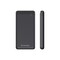 Фото - Универсальная мобильная батарея ColorWay Slim PD 10000mAh Black (CW-PB100LPG3BK-PD) | click.ua