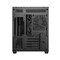 Фото - Корпус DeepCool CG330 Mesh 3F Black (R-CG330MESH-BKANM3-G) | click.ua