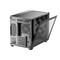 Фото - Корпус DeepCool CG330 Mesh 3F Black (R-CG330MESH-BKANM3-G) | click.ua