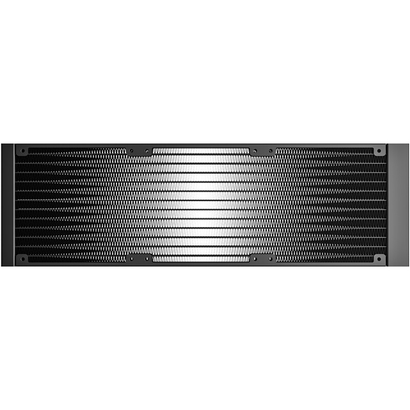 Система водяного охлаждения ID-Cooling SL360 V2