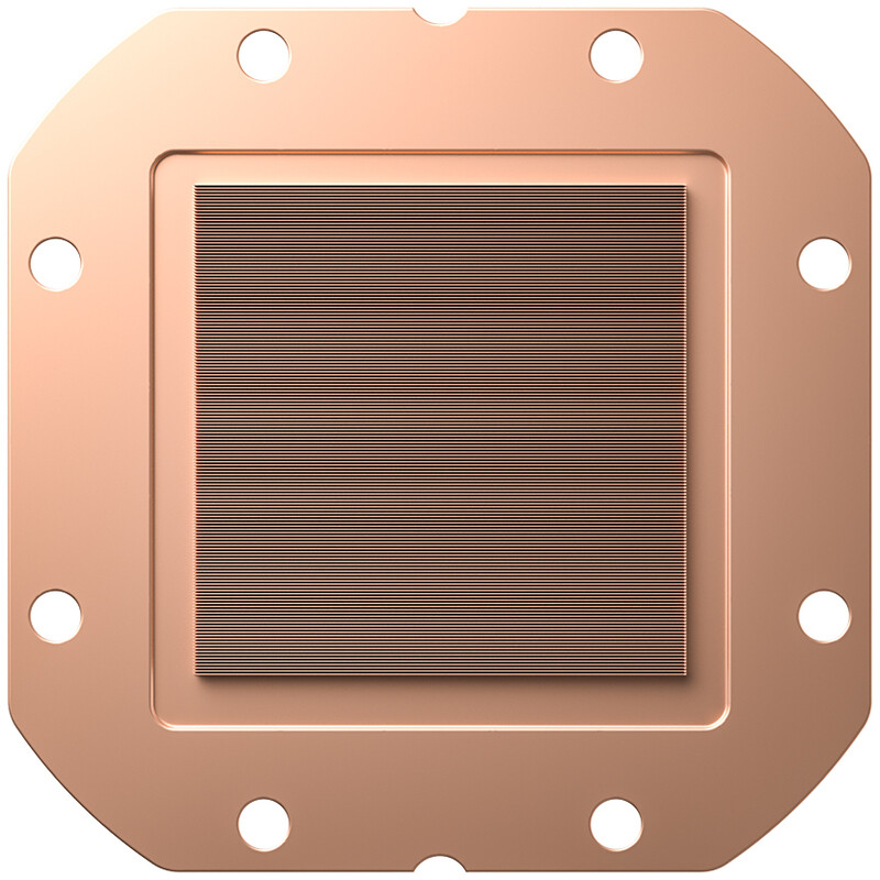 Система водяного охлаждения ID-Cooling SL360 V2