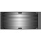 Фото - Система водяного охлаждения ID-Cooling SL240 V2 | click.ua