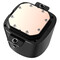 Фото - Система водяного охлаждения ID-Cooling FX240 TD | click.ua