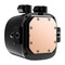 Фото - Система водяного охлаждения ID-Cooling FX240 TD | click.ua
