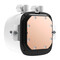 Фото - Система водяного охлаждения ID-Cooling FX240 TD White | click.ua