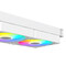 Фото - Система водяного охлаждения ID-Cooling FX240 TD White | click.ua