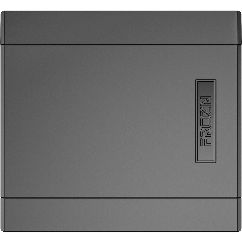 Кулер процесорний ID-Cooling Frozn A620 SLK