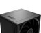 Фото - Кулер процесорний ID-Cooling Frozn A620 SLK | click.ua