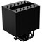 Фото - Кулер процесорний ID-Cooling Frozn A620 SLK | click.ua