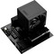 Фото - Кулер процесорний ID-Cooling Frozn A620 SLK | click.ua