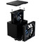 Фото - Кулер процесорний ID-Cooling Frozn A620 SLK | click.ua