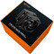 Фото - Кулер процесорний ID-Cooling Frozn A620 Pro XE Black | click.ua